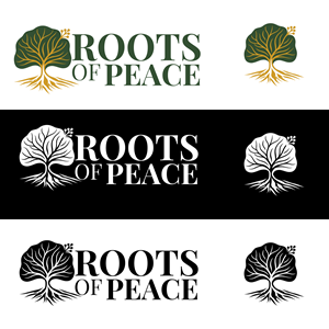 Design de Logo par Crows Design pour ce projet | Design : #37163558