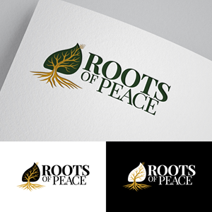 Design de Logo par bute pour ce projet | Design : #37167796