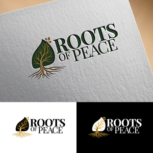 Design de Logo par bute pour ce projet | Design : #37167797