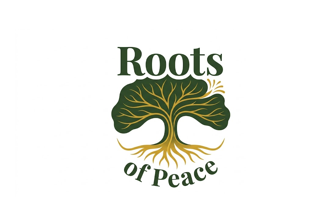 Design de Logo par NovaCriação pour ce projet | Design #37175253