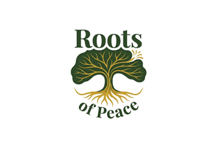 Design de Logo par NovaCriação pour ce projet | Design : #37175253