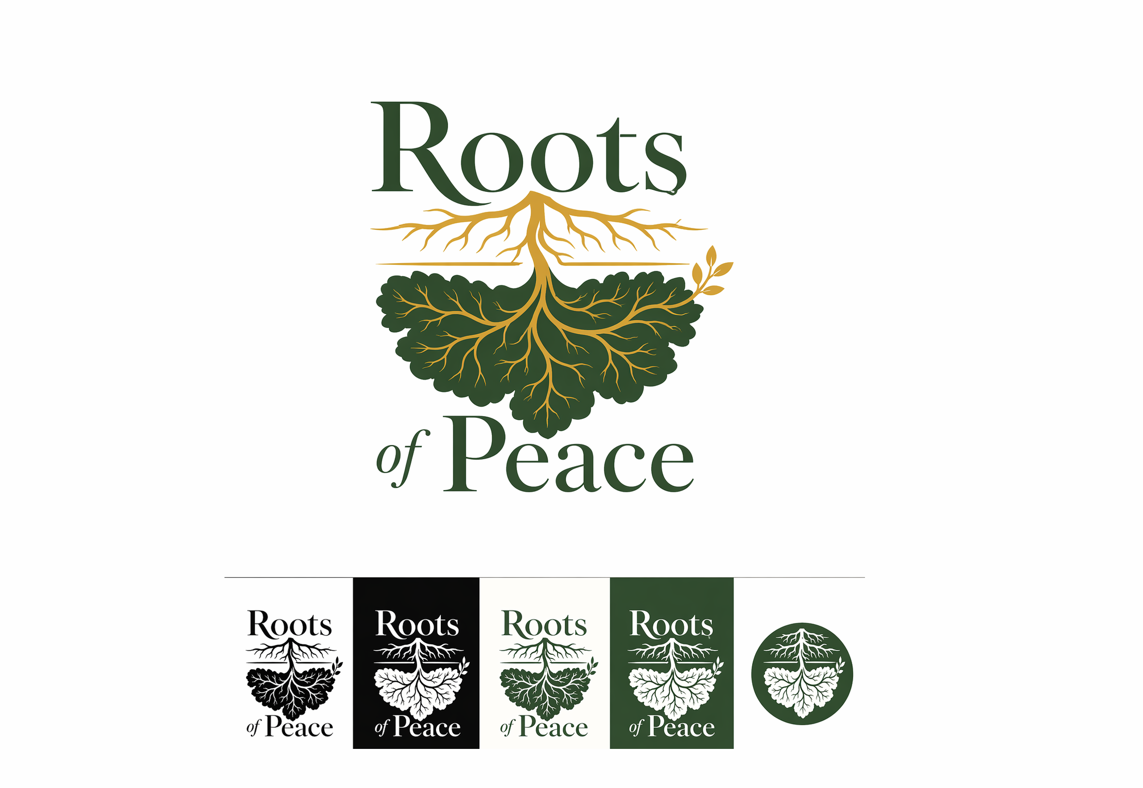 Design de Logo par NovaCriação pour ce projet | Design #37185186