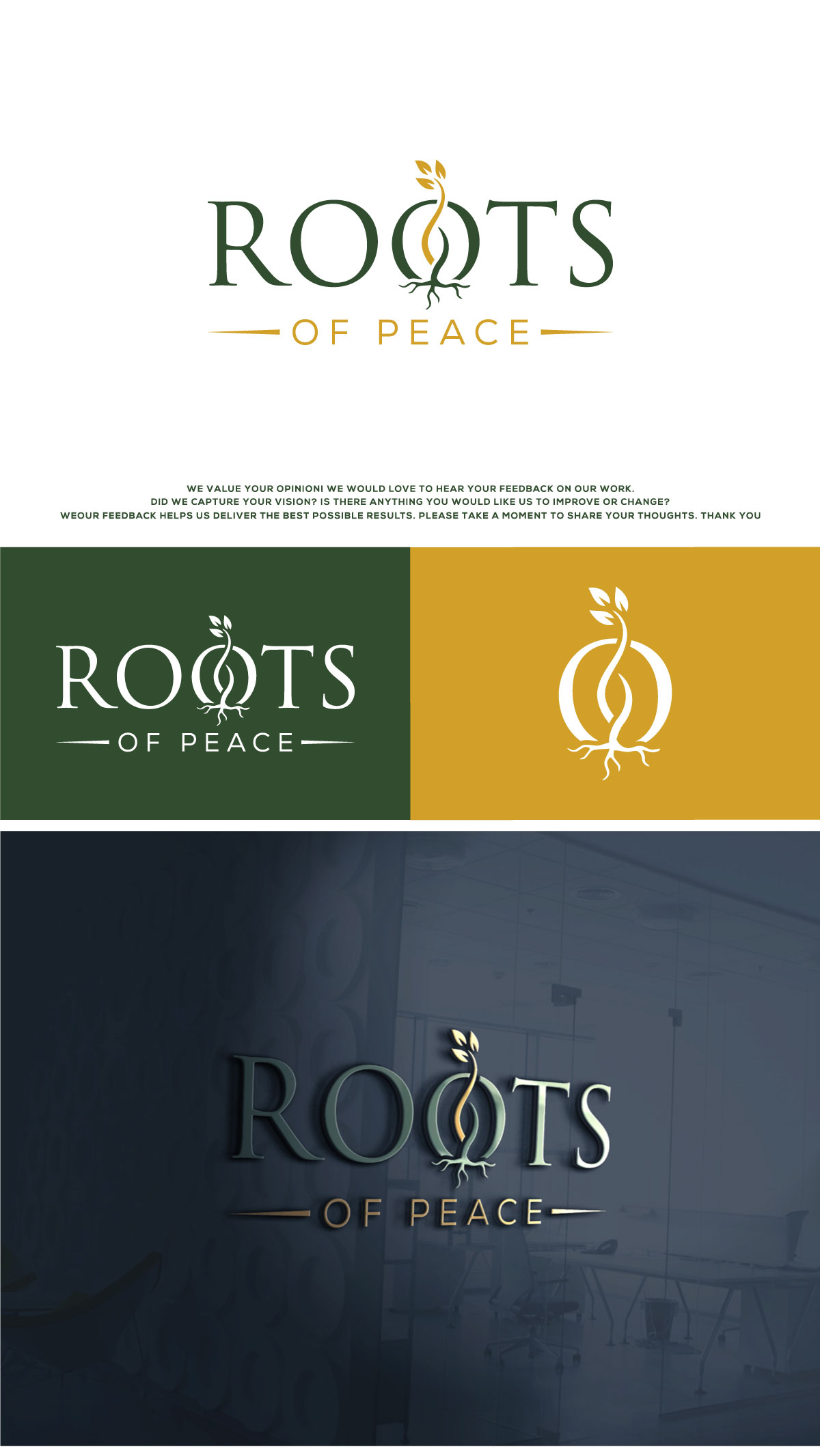 Design de Logo par Logo Care. pour ce projet | Design : #37175250