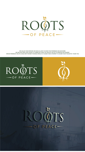 Design de Logo par Logo Care. pour ce projet | Design : #37175250