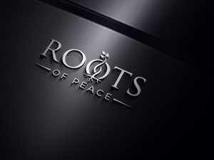 Design de Logo par Logo Care. pour ce projet | Design : #37175251