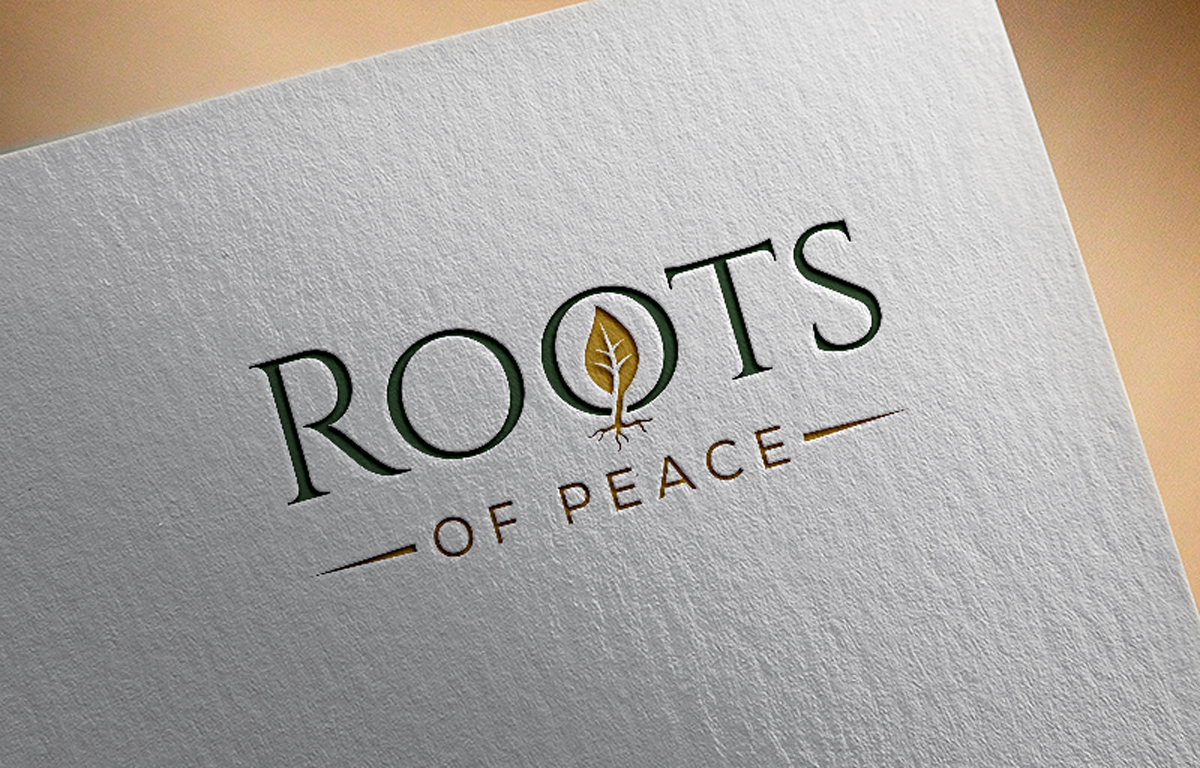 Logo Design by Logo Care. for this project | Design #37175296