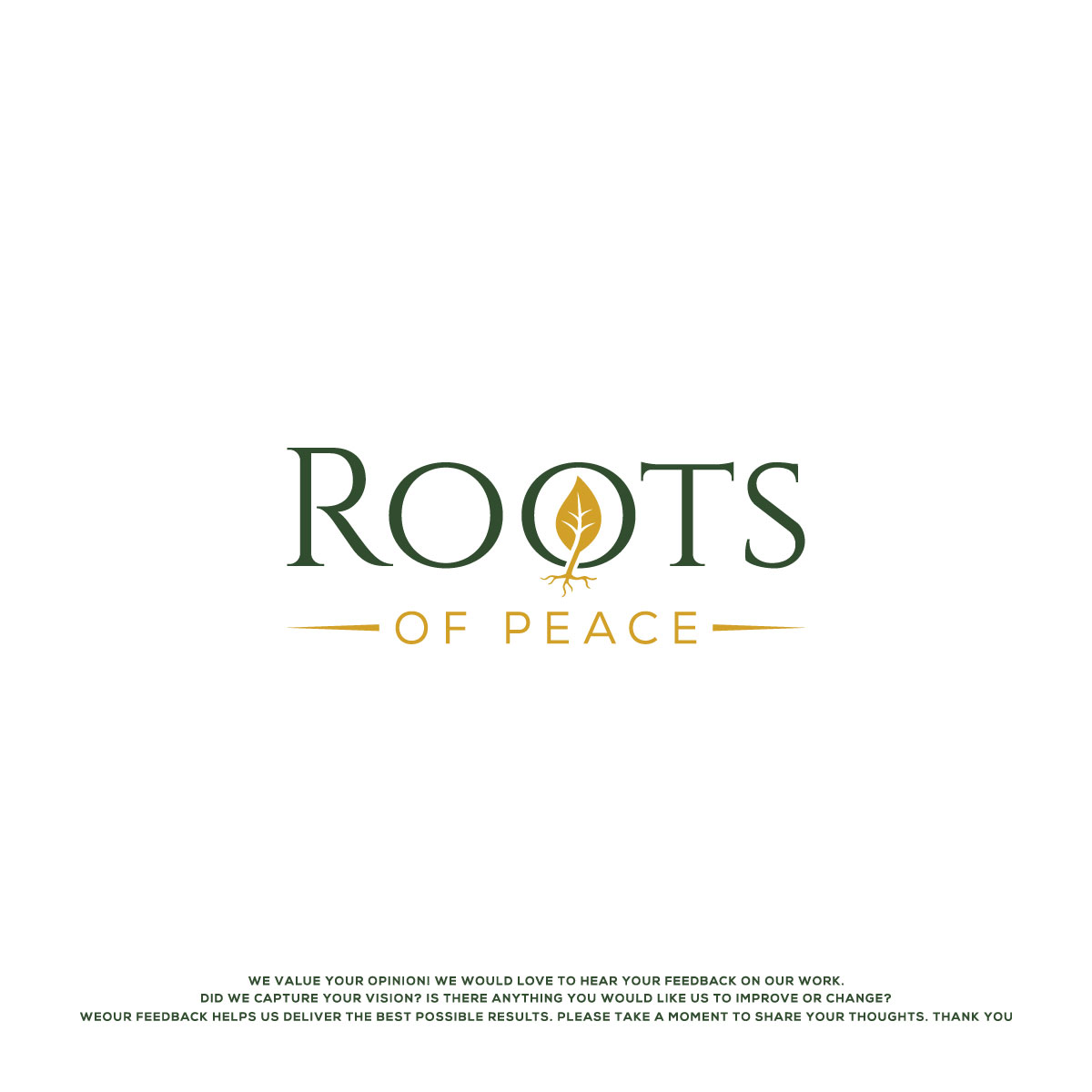 Logo Design by Logo Care. for this project | Design #37175297