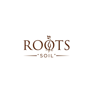 Design de Logo par Logo Care. pour ce projet | Design : #37192084