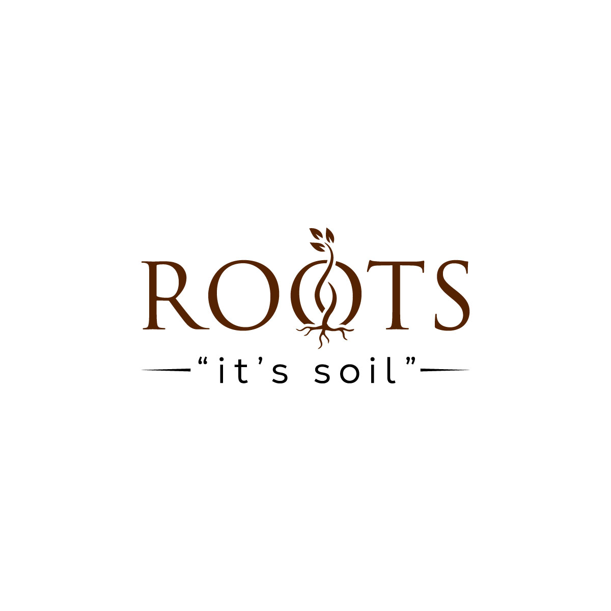 Design de Logo par Logo Care. pour ce projet | Design #37192088