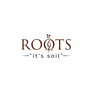 Design de Logo par Logo Care. pour ce projet | Design : #37192088