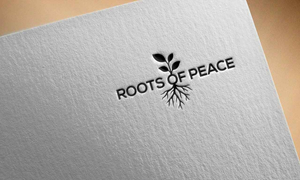 Design de Logo par DesignPool01 pour ce projet | Design #37165119