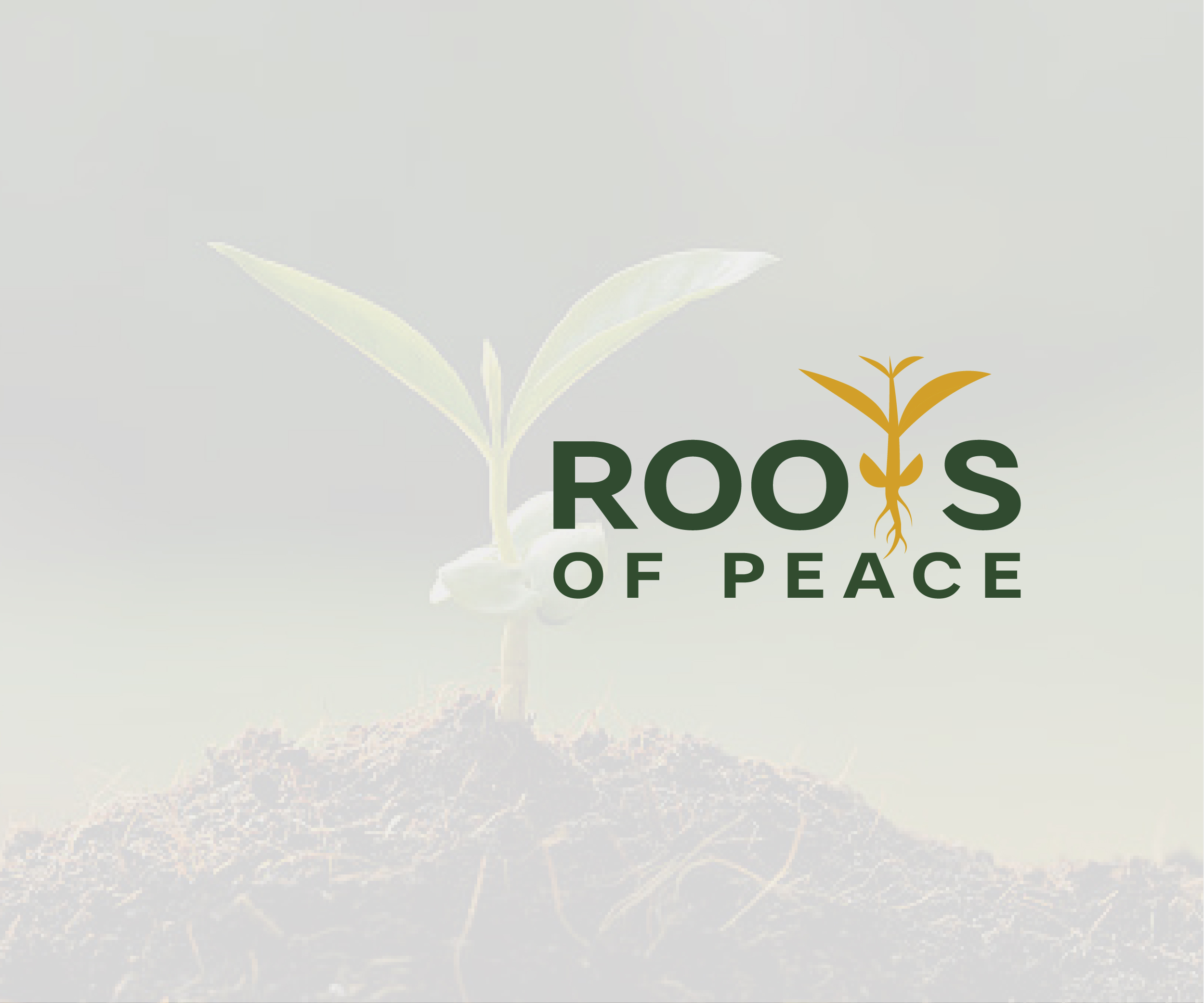 Design de Logo par Ashraful99 pour ce projet | Design #37162468