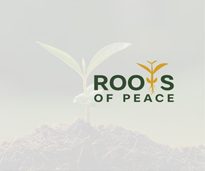 Design de Logo par Ashraful99 pour ce projet | Design : #37162468