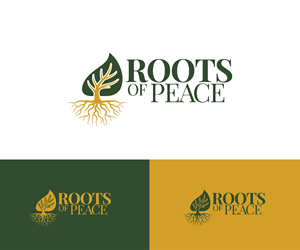 Design de Logo par Fahim611 pour ce projet | Design : #37159562