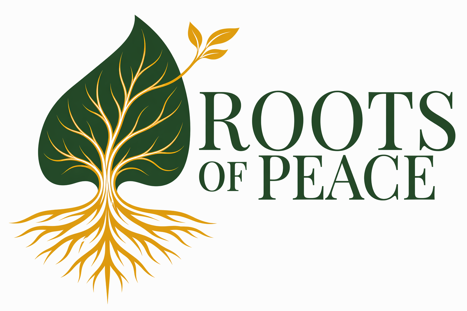 Logo Design by Max37 for this project | Design #37161646