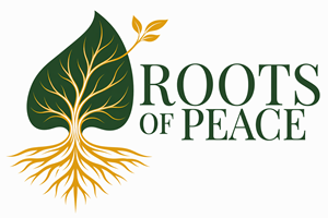 Design de Logo par Max37 pour ce projet | Design : #37161646