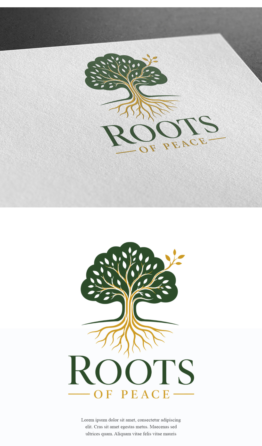 Logo Design by milan12 2 for this project | Design #37187452