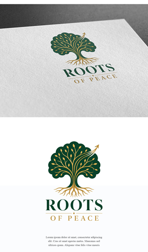 Design de Logo par milan12 2 pour ce projet | Design : #37187453