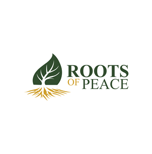Logo Design by Md. Abuhanifa
