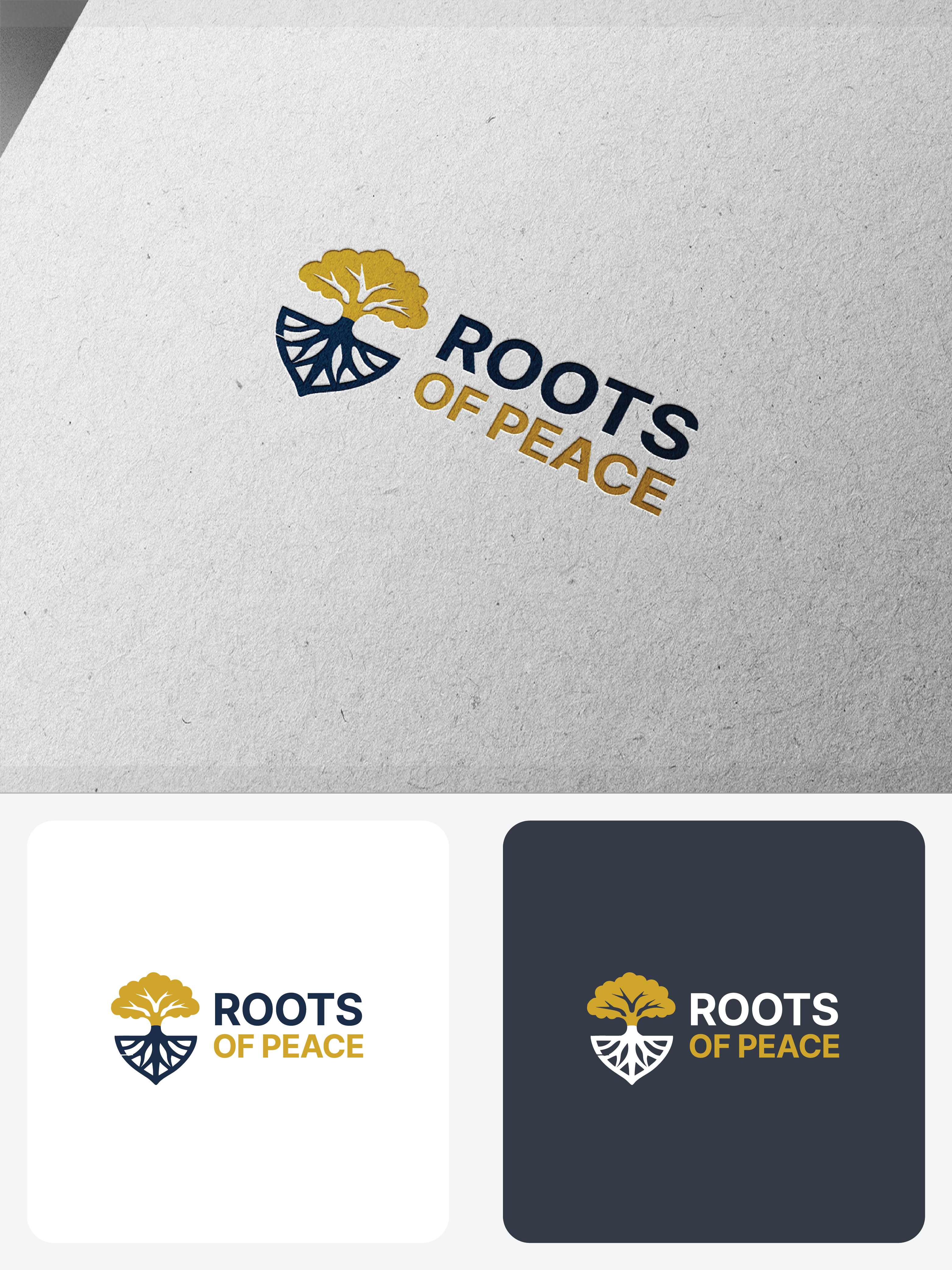 Design de Logo par raju.creative pour ce projet | Design #37165001