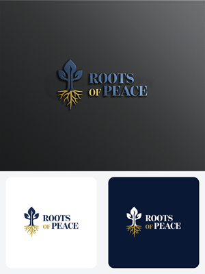Design de Logo par raju.creative pour ce projet | Design : #37165003