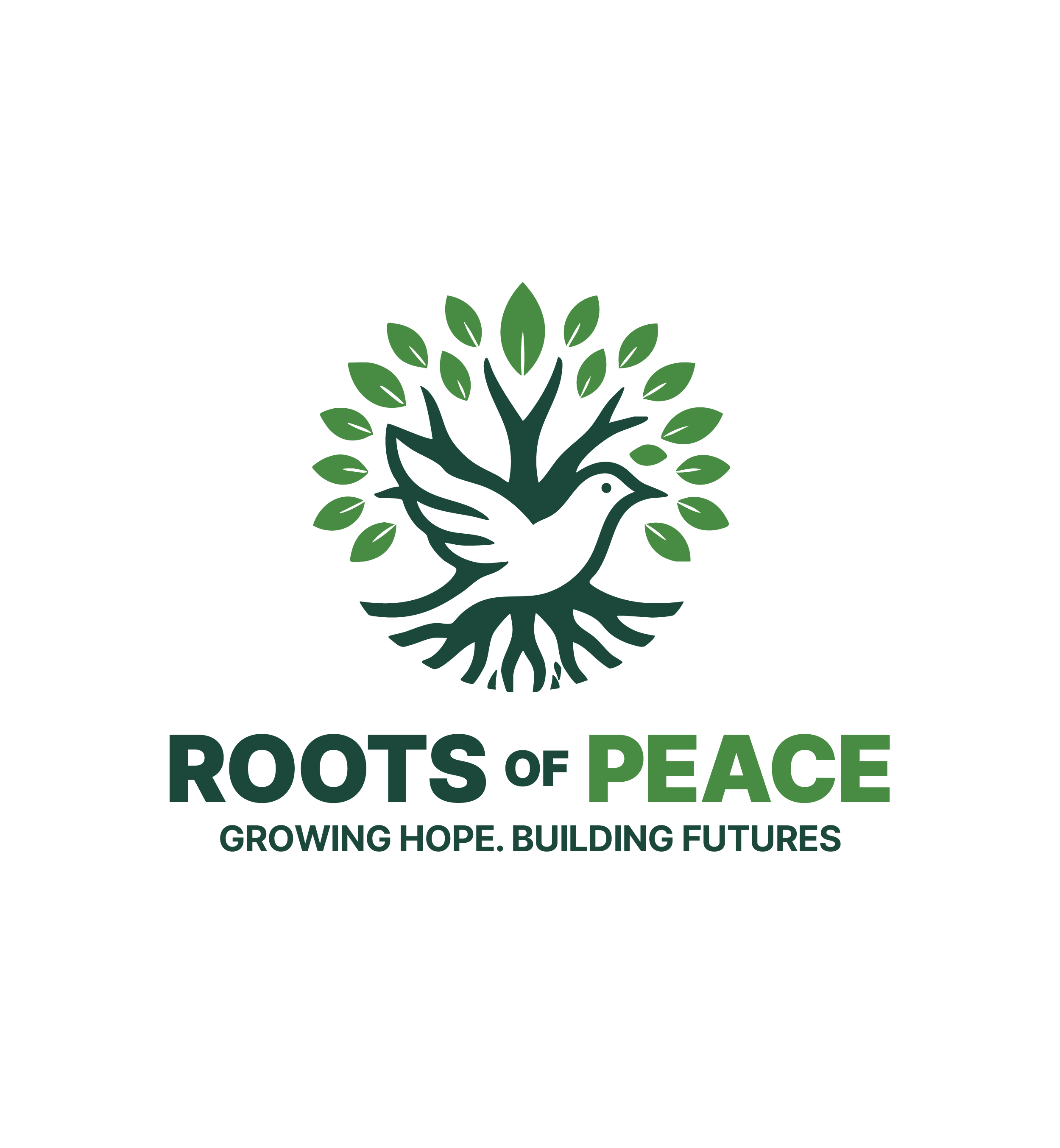 Design de Logo par raju.creative pour ce projet | Design #37165004