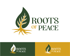 Design de Logo par WastuCitra pour ce projet | Design : #37184683