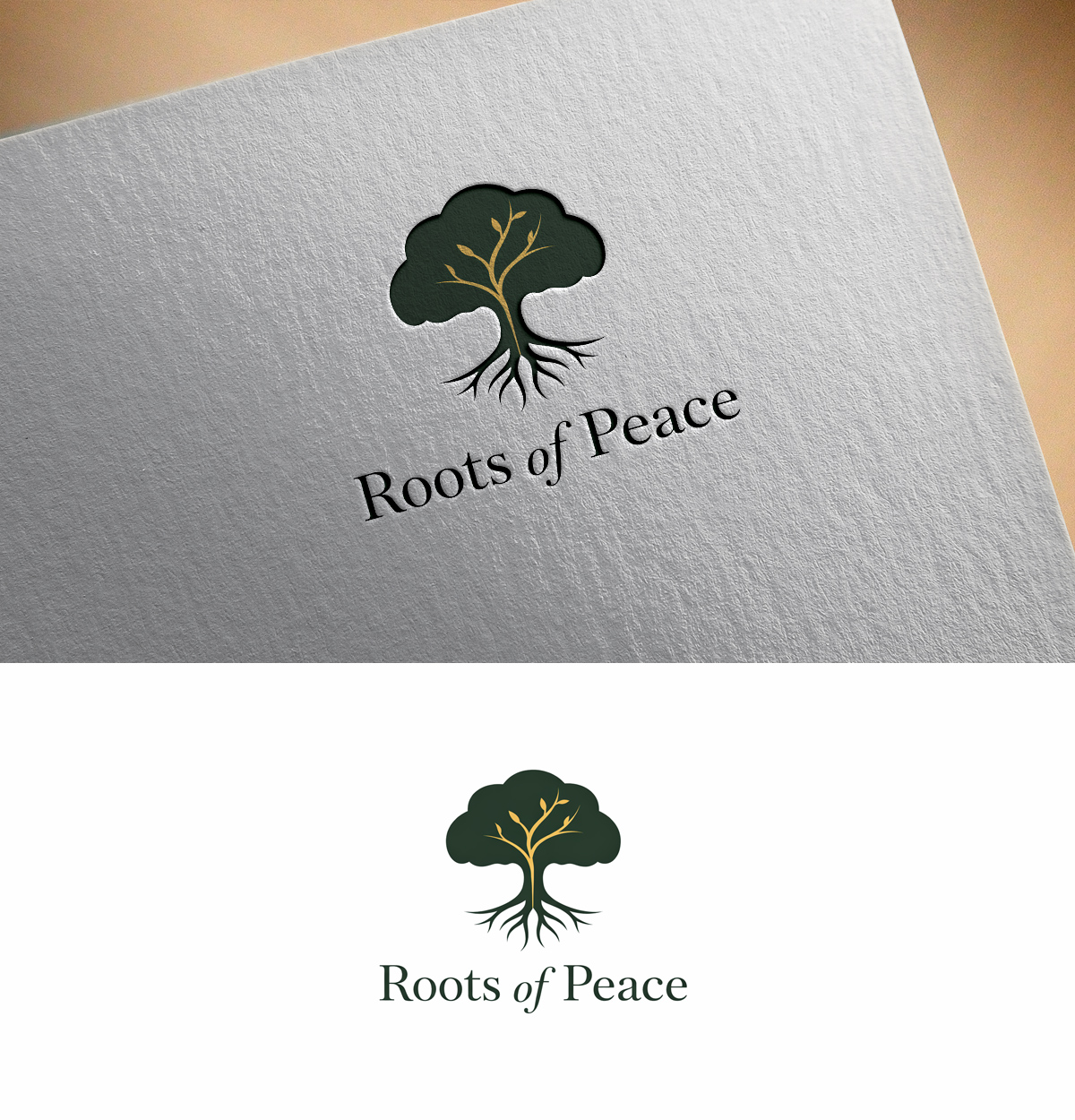 Design de Logo par 99txt. Design pour ce projet | Design #37166535