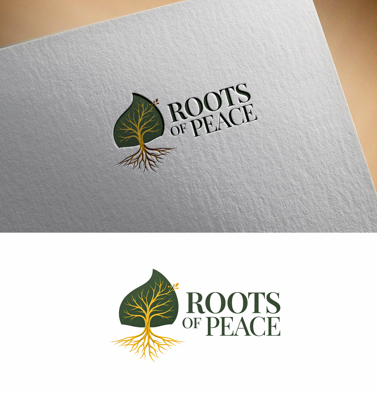 Logo Design by 99txt. Design for this project | Design #37166536