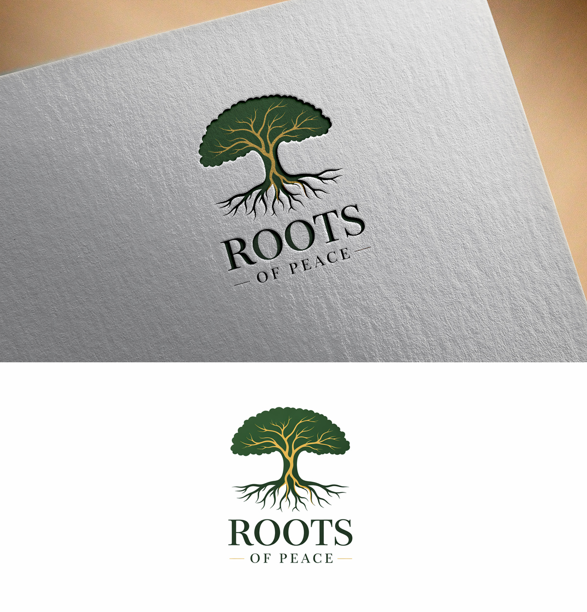 Logo Design by 99txt. Design for this project | Design #37166537