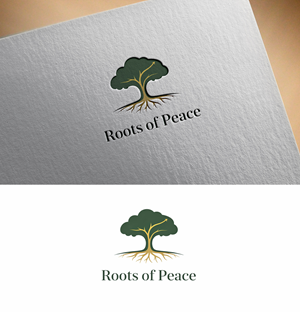 Design de Logo par 99txt. Design pour ce projet | Design : #37166538