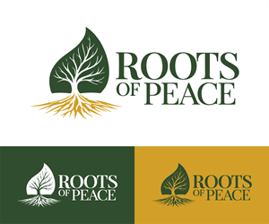 Design de Logo par itadori yanto pour ce projet | Design #37156810