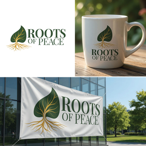 Design de Logo par MaishaDesign pour ce projet | Design : #37165279