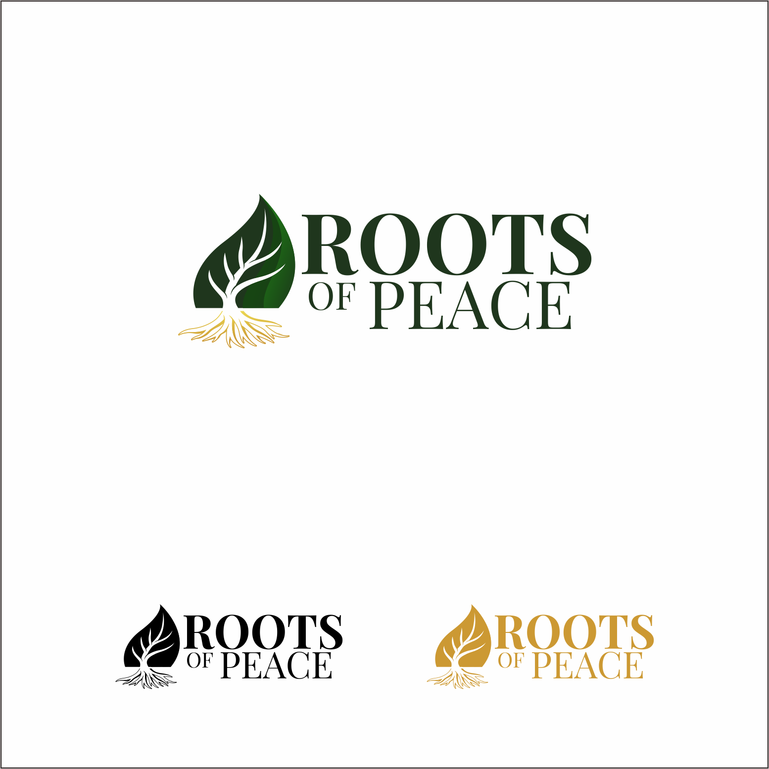 Design de Logo par Ahmadayat pour ce projet | Design #37172310