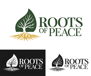Logo Design by Budi Pekerti