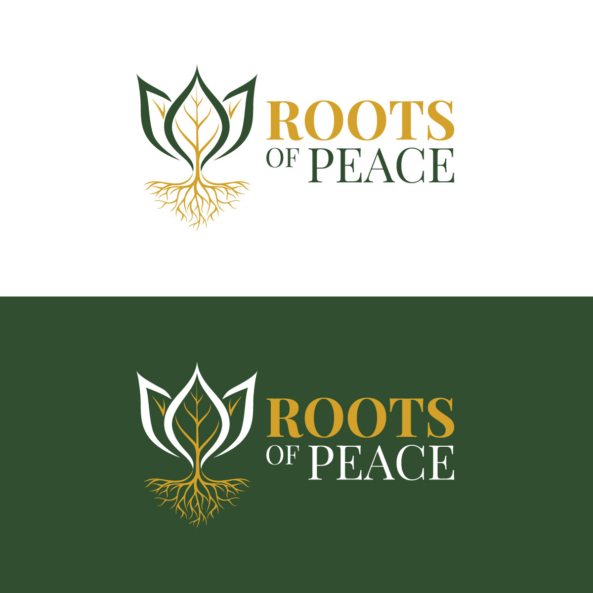 Design de Logo par prodesigns99 pour ce projet | Design #37157062