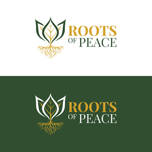 Design de Logo par prodesigns99 pour ce projet | Design : #37157062