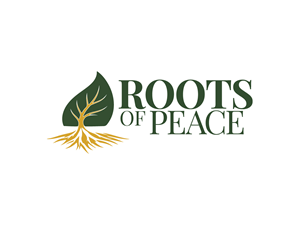 Design de Logo par Owltive pour ce projet | Design : #37156555