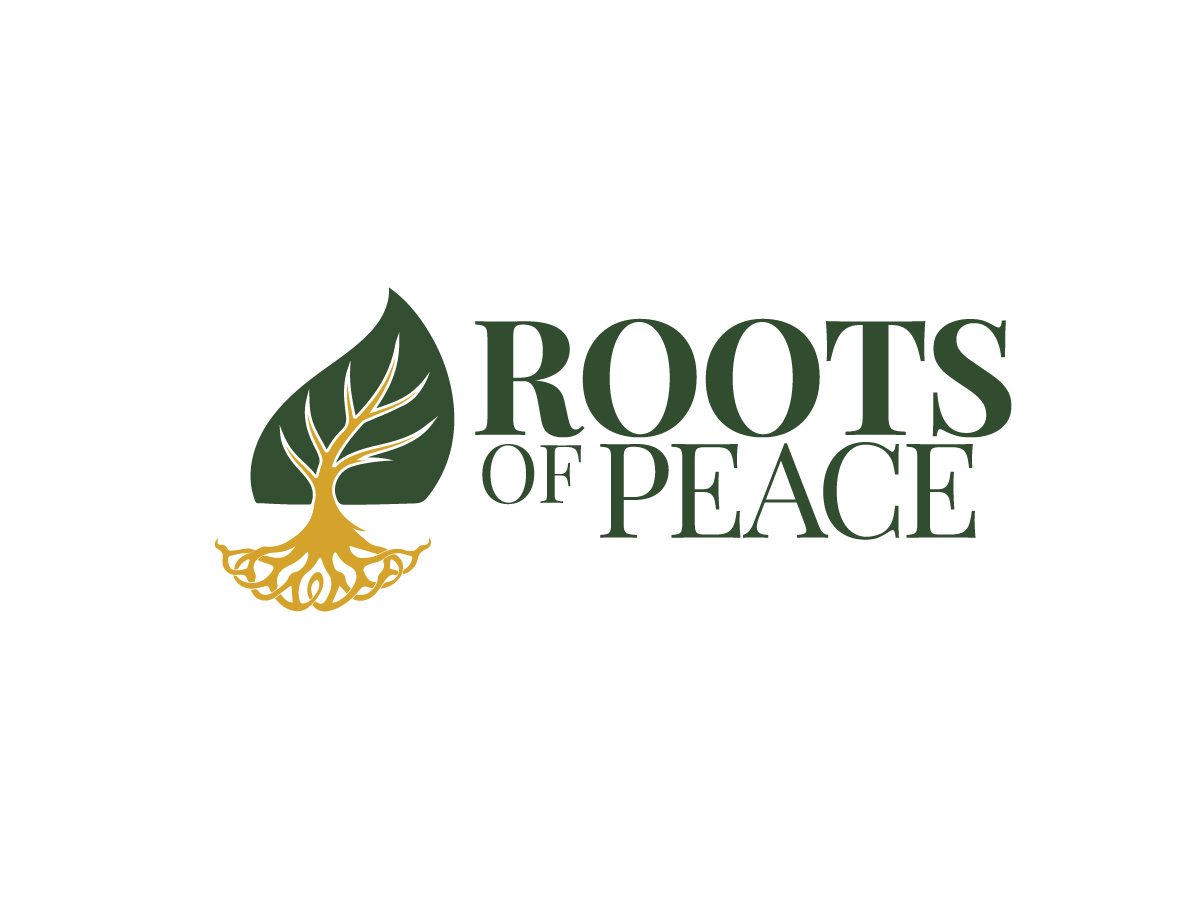 Design de Logo par Owltive pour ce projet | Design #37157129