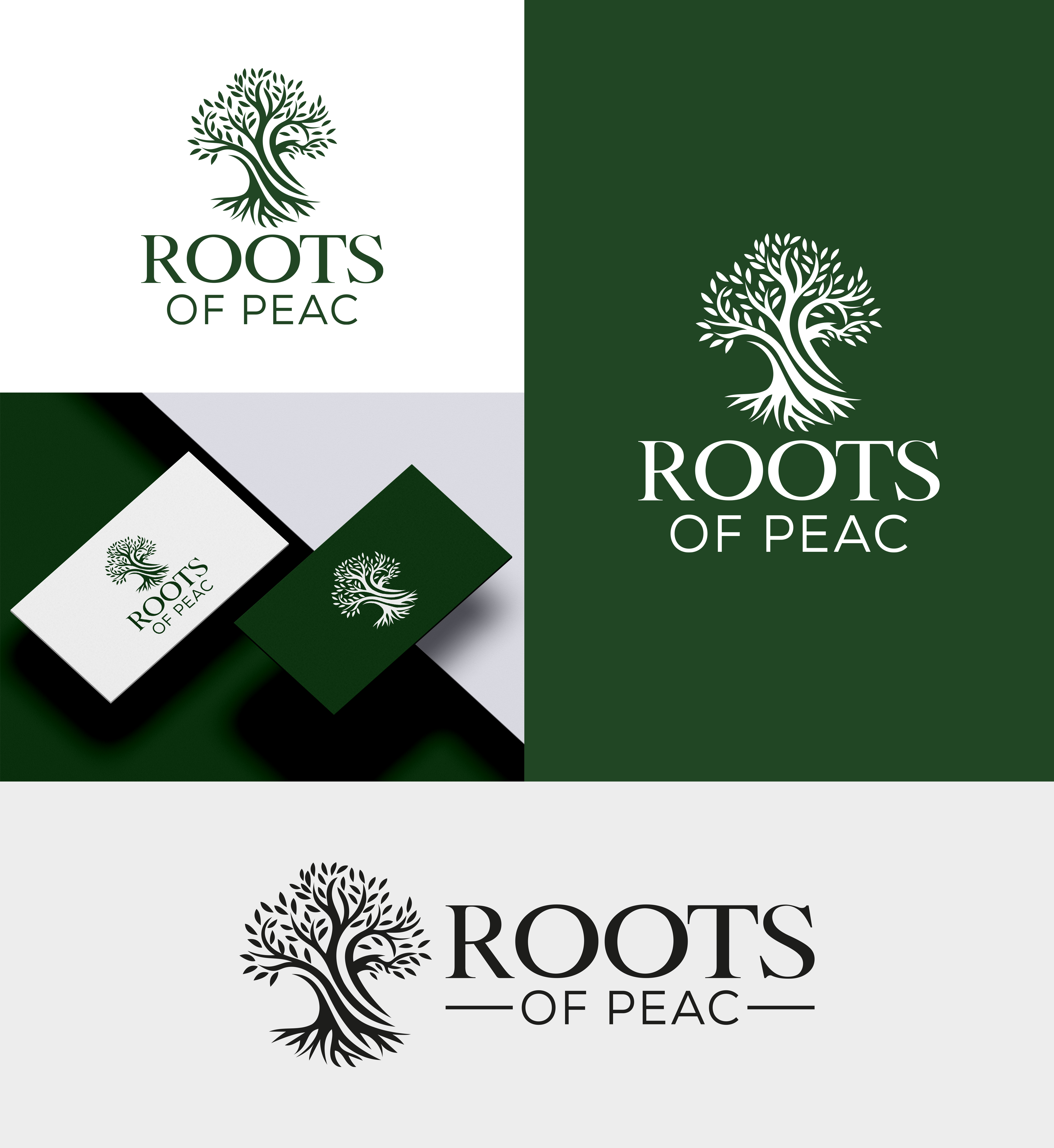 Design de Logo par aexoagency pour ce projet | Design #37156920