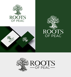 Design de Logo par aexoagency pour ce projet | Design : #37156920