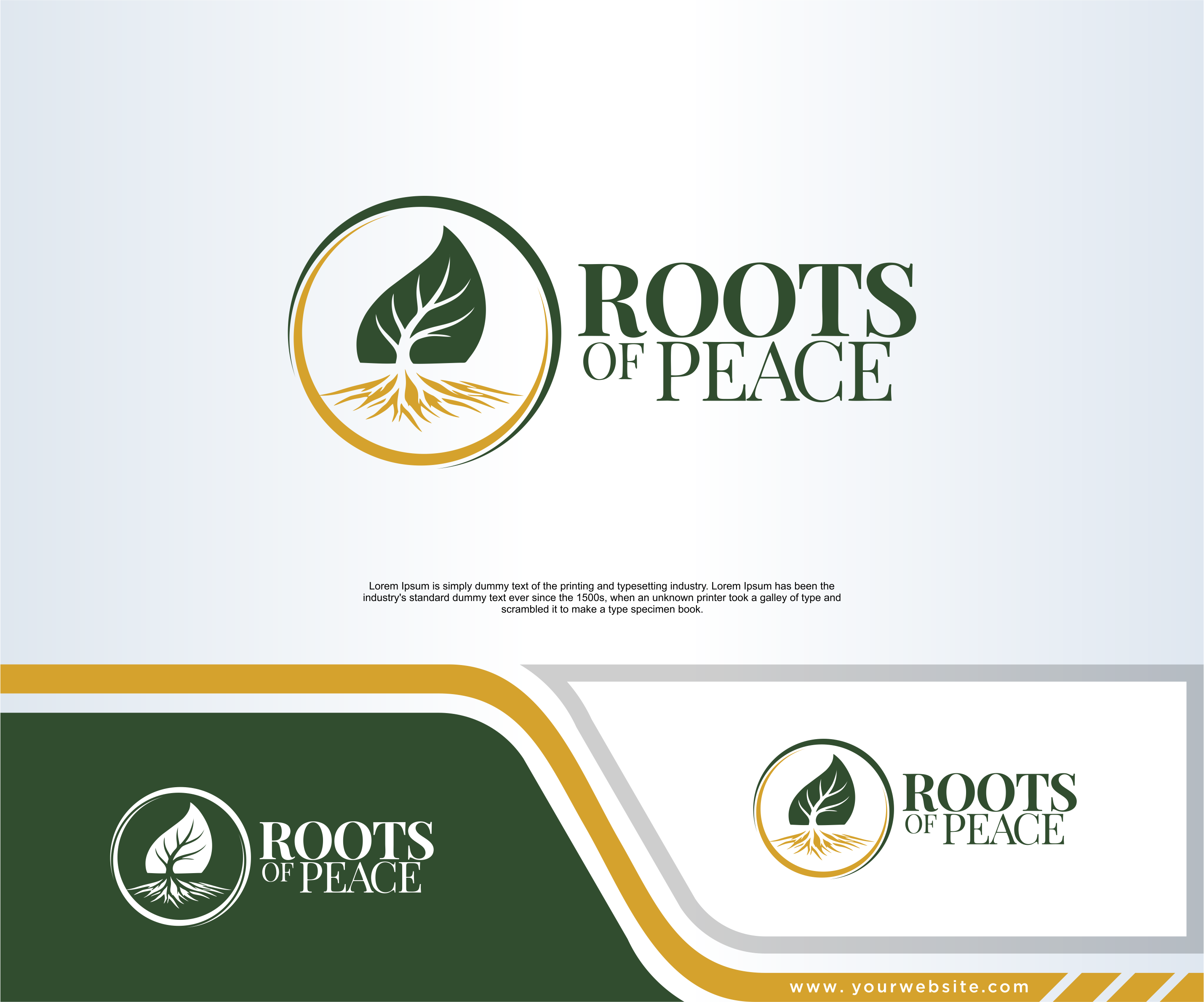 Design de Logo par dobleh_creative pour ce projet | Design #37156530