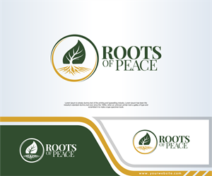 Design de Logo par dobleh_creative pour ce projet | Design : #37156530