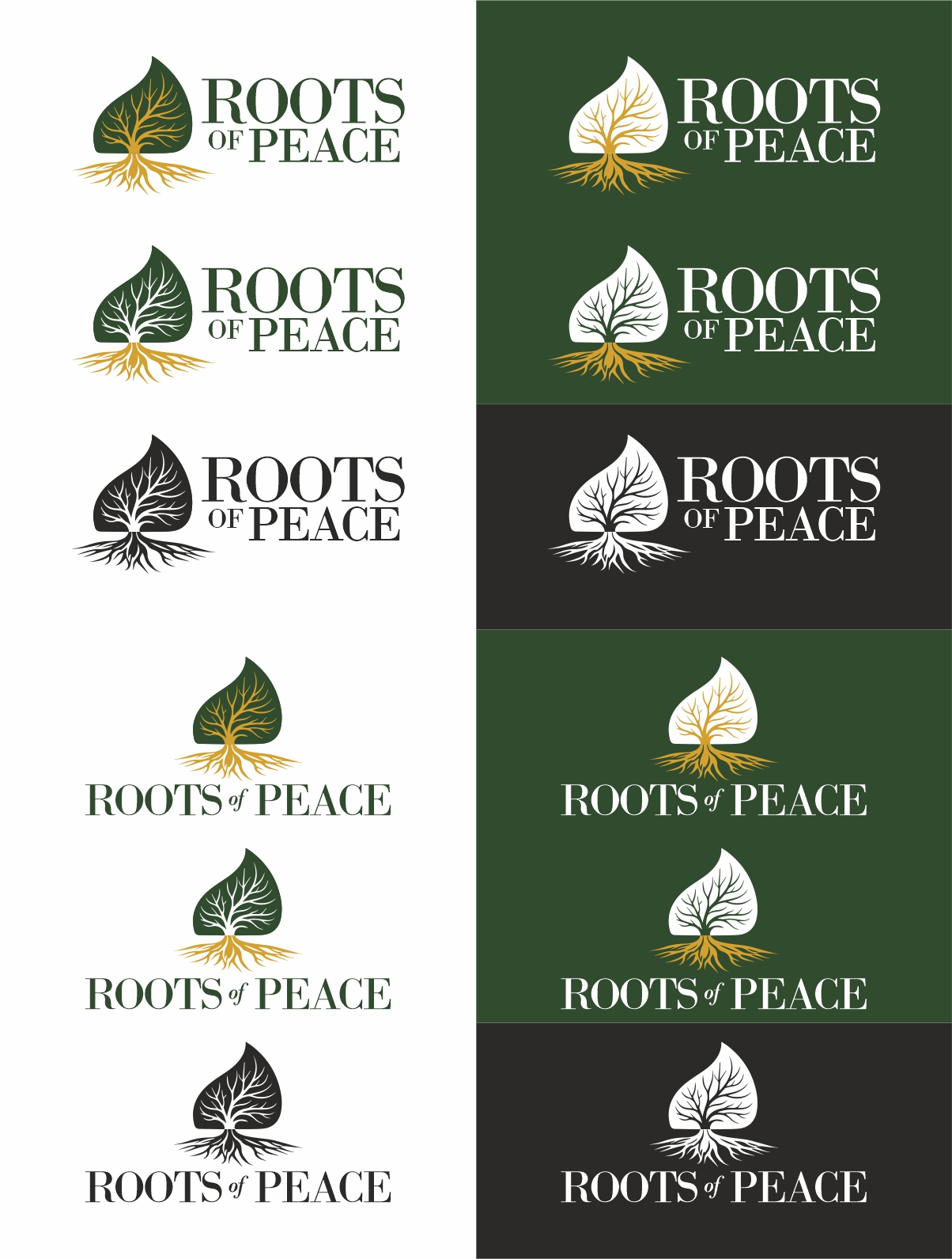 Design de Logo par jssaan pour ce projet | Design #37156626