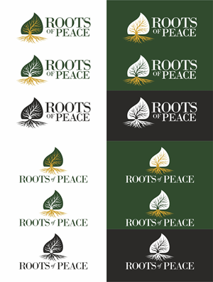 Design de Logo par jssaan pour ce projet | Design : #37156626