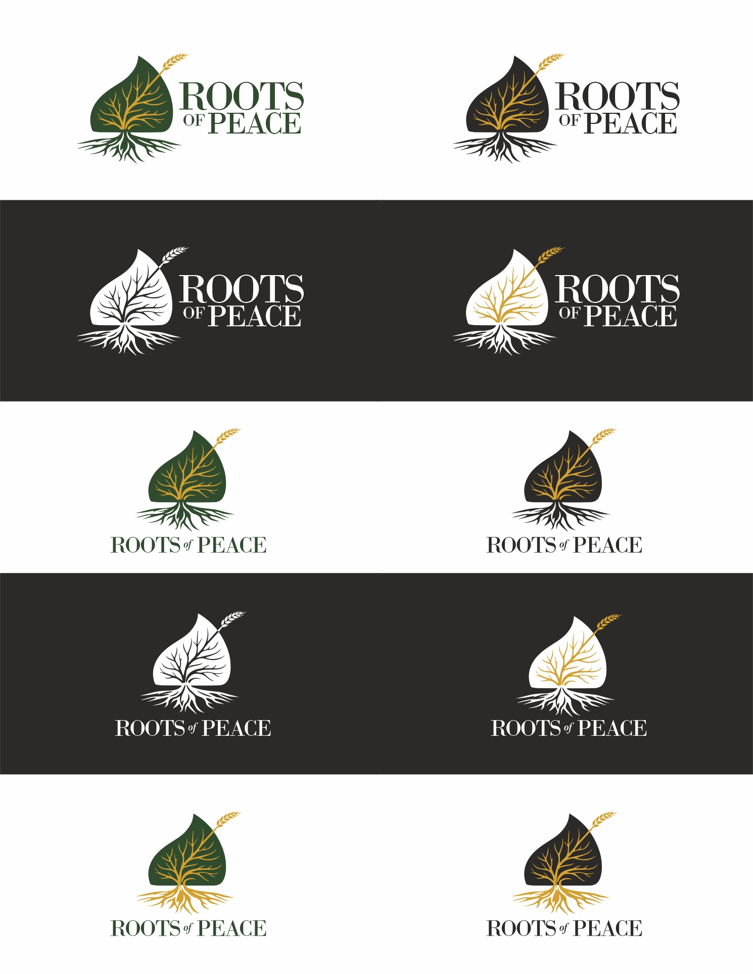 Design de Logo par jssaan pour ce projet | Design #37161198