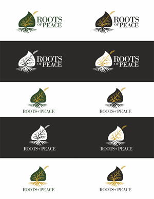 Design de Logo par jssaan pour ce projet | Design : #37161198