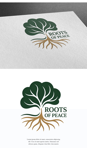 Design de Logo par Kkanti pour ce projet | Design : #37187462