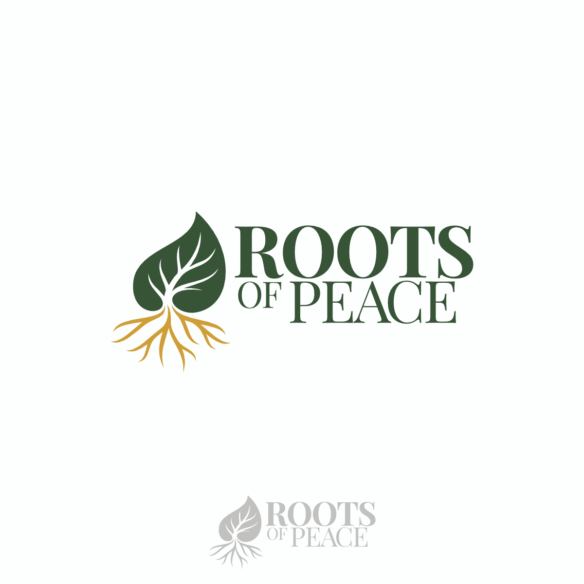 Design de Logo par Ashani Bhattacharya pour ce projet | Design #37180368