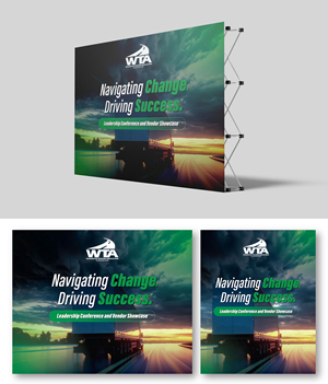 Graphic Design by Designz Zone